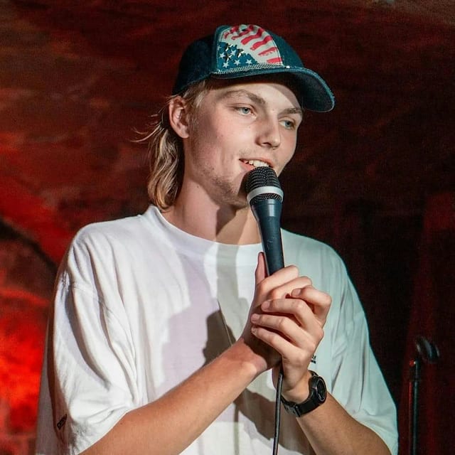 Diederik Zuurmond