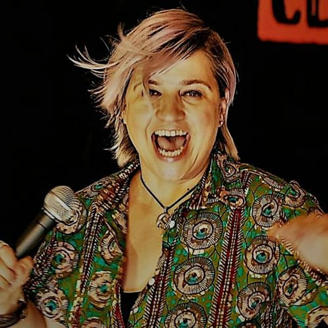 Soula Notos